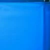 GRE Liner Blu Per Piscina Ovale 500x350 H 120 1 GRE Liner Blu Per Piscina Ovale 500x350 H 120 -Vendite Piscine Interrate liner piscina ovale blu 500x350 h 120 1 800x800 1