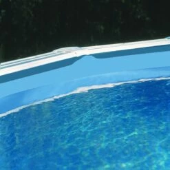 Liner Gre Per Piscina Ovale Fuori Terra 600x320 Cm H150 -Vendite Piscine Interrate liner piscina ovale gre azzurro 800x800 1