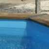 GRE Liner Overlap Blu Per Piscina Ovale 610x370 H120 2 GRE Liner Overlap Blu Per Piscina Ovale 610x370 H120 -Vendite Piscine Interrate liner piscina overlap ovale blu 610x375 h 120 0 800x800 1