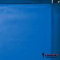 Piscina Interrata Gre Madagascar Ovale 730x375x150 Cm -Vendite Piscine Interrate liner piscine azzurro 800x800 3