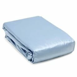 San Marco Liner Di Ricambio Per Piscina Ischia 732x366 Cm