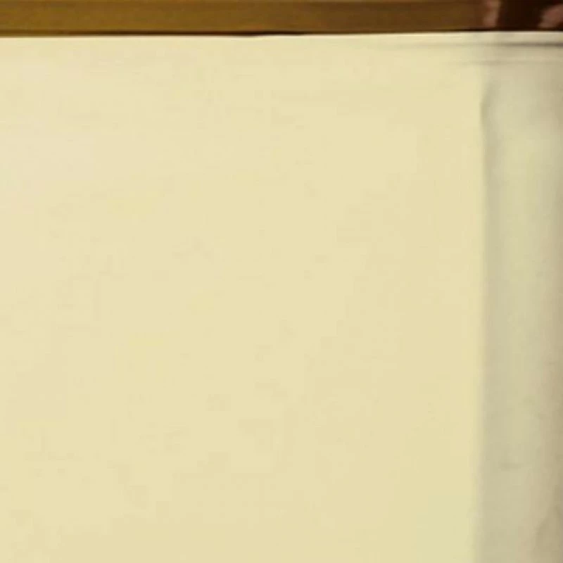 Liner Sabbia Per Piscina Rotonda In Legno Gre Violette 511 CM 3 Liner Sabbia Per Piscina Rotonda In Legno Gre Violette 511 CM