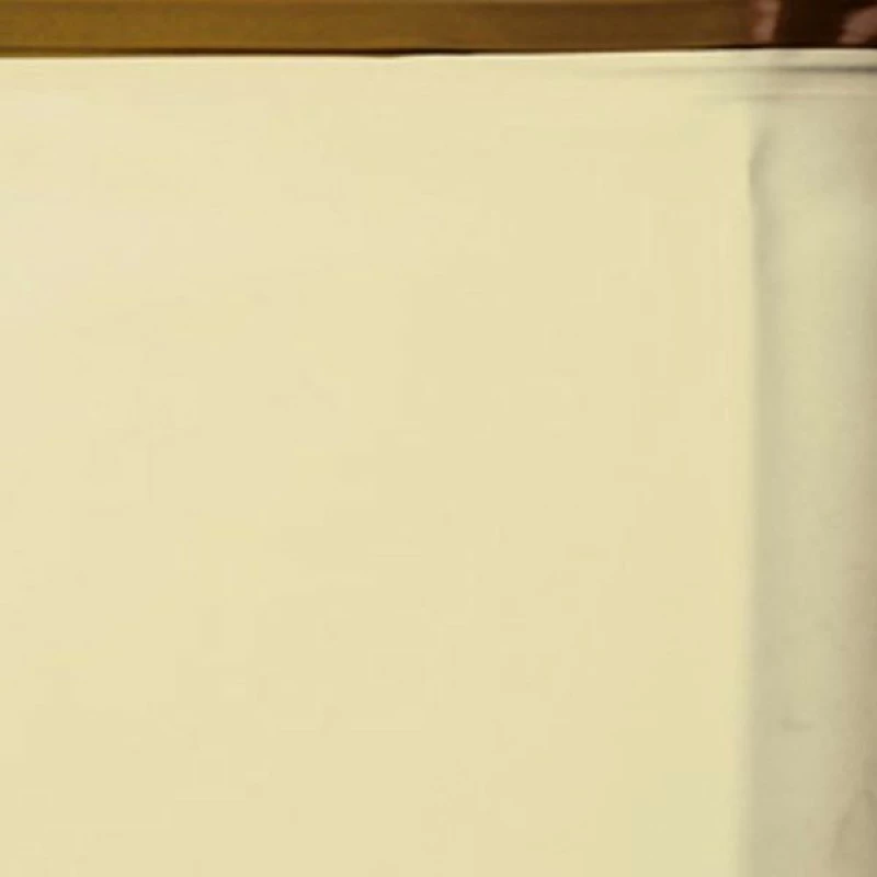 Liner Piscina Fuori Terra Ovale Gre Cannelle Sabbia 3 Liner Piscina Fuori Terra Ovale Gre Cannelle Sabbia