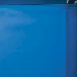 GRE Piscina Interrata Star Pool Rotonda 460x150 Cm 9 GRE Piscina Interrata Star Pool Rotonda 460x150 Cm -Vendite Piscine Interrate liner20blu1 800x800 1