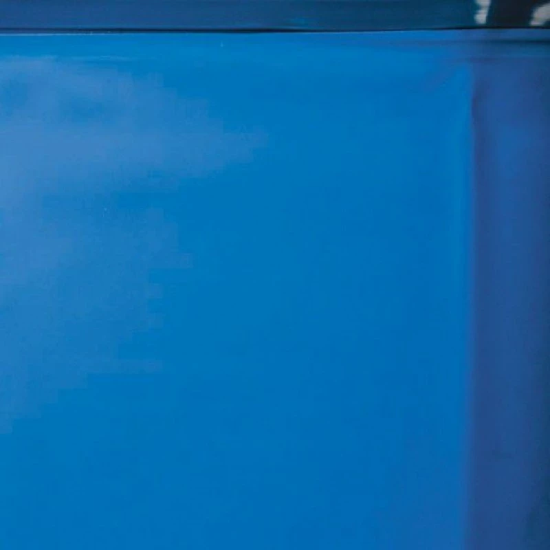 GRE Piscina Interrata Star Pool Rotonda 460x150 Cm 6 GRE Piscina Interrata Star Pool Rotonda 460x150 Cm - immagine 4