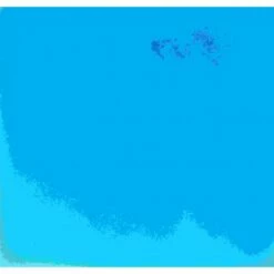 San Marco Telo Interno Per Piscina Rotonda Da 640 Cm H 120 Cm 5 San Marco Telo Interno Per Piscina Rotonda Da 640 Cm H 120 Cm -Vendite Piscine Interrate liner20colore20blu 800x800 1