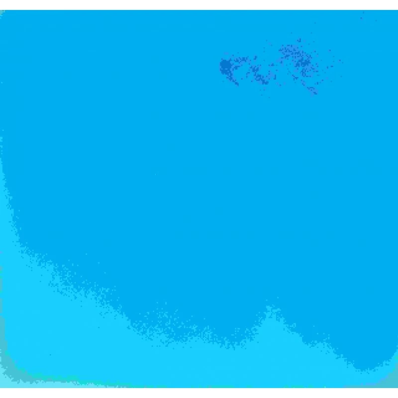 San Marco Telo Interno Per Piscina Rotonda Da 640 Cm H 120 Cm 4 San Marco Telo Interno Per Piscina Rotonda Da 640 Cm H 120 Cm - immagine 2