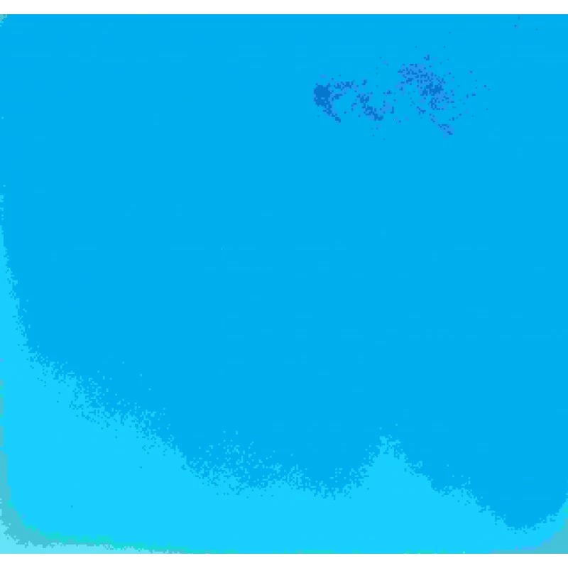 San Marco Liner 0,6 Mm Per Piscina Rotonda Da 700 Cm E H120 Cm 4 San Marco Liner 0,6 Mm Per Piscina Rotonda Da 700 Cm E H120 Cm - immagine 2