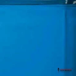 Piscina Interrata Gre Sumatra Ovale 500x300x120 Cm -Vendite Piscine Interrate liner gre blu 800x800 2