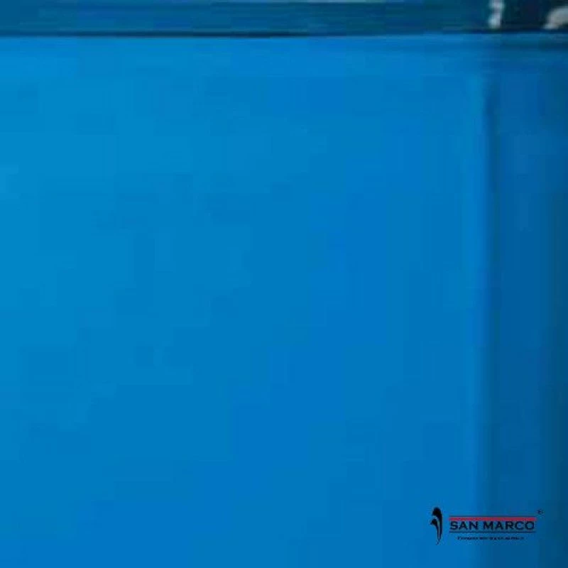 Piscina Interrata Gre Sumatra Rotonda 350x120 Cm 6 Piscina Interrata Gre Sumatra Rotonda 350x120 Cm - immagine 4