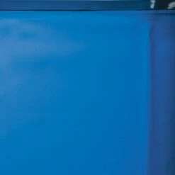 GRE Liner Blu Overlap Per Piscine A Forma Di Otto 500x340 H120 Cm 5 GRE Liner Blu Overlap Per Piscine A Forma Di Otto 500x340 H120 Cm -Vendite Piscine Interrate linerazul 32671 800x800 2