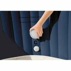 Luce LED Multicolor Per Piscina Spa Intex -Vendite Piscine Interrate luce led intex multi color 28503 san marco 5 800x800 1