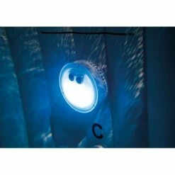 Luce LED Multicolor Per Piscina Spa Intex -Vendite Piscine Interrate luce led intex multi color 28503 san marco 7 800x800 1