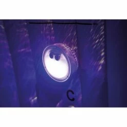 Luce LED Multicolor Per Piscina Spa Intex -Vendite Piscine Interrate luce led intex multi color 28503 san marco 8 800x800 1