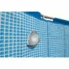 Luce A Led Magnetica Per Piscine Intex 1 Luce A Led Magnetica Per Piscine Intex -Vendite Piscine Interrate luce led magnetica intex per piscine fuori terra 800x800 1