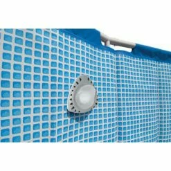 Luce A Led Magnetica Per Piscine Intex
