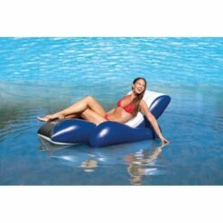 Materassino Gonfiabile Intex 7 Materassino Gonfiabile Intex -Vendite Piscine Interrate materassino poltrona gonfiabile intex persona 2 800x800 1
