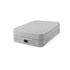 Letto Gonfiabile Intex Supreme Air Flow Queen