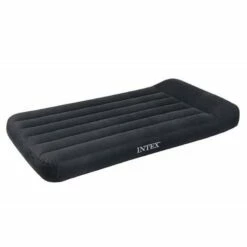 Materasso Gonfiabile Intex 191cm X 99cm X 23cm