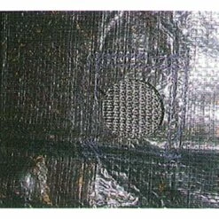 Telo Gre Copertura Invernale Piscine Rotonde 460 Cm 11 Telo Gre Copertura Invernale Piscine Rotonde 460 Cm -Vendite Piscine Interrate materiale polietileno 800x800 4