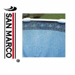 Liner Per Piscine Gre Mosaico Rotondo 350x132 Cm 5 Liner Per Piscine Gre Mosaico Rotondo 350x132 Cm -Vendite Piscine Interrate mosaik 800x800 2