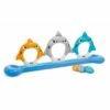 Gioco Squalo Con Anelli Intex -Vendite Piscine Interrate ntex 57501np anelli 800x800 1