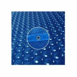 GRE Telo Isotermico Estivo Piscina Interrate 895x495 7 GRE Telo Isotermico Estivo Piscina Interrate 895x495 -Vendite Piscine Interrate particolare telo isotermico estivo piscina interrate 895x495 800x800 1