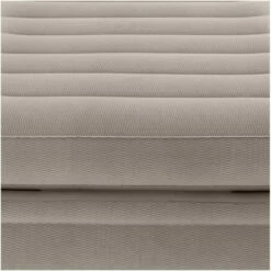 Intex Materasso Gonfiabile Singolo Per Gli Ospiti 8 Intex Materasso Gonfiabile Singolo Per Gli Ospiti -Vendite Piscine Interrate particolare materasso gonfiabile sanmarco 6446 64444 intex 800x800 1