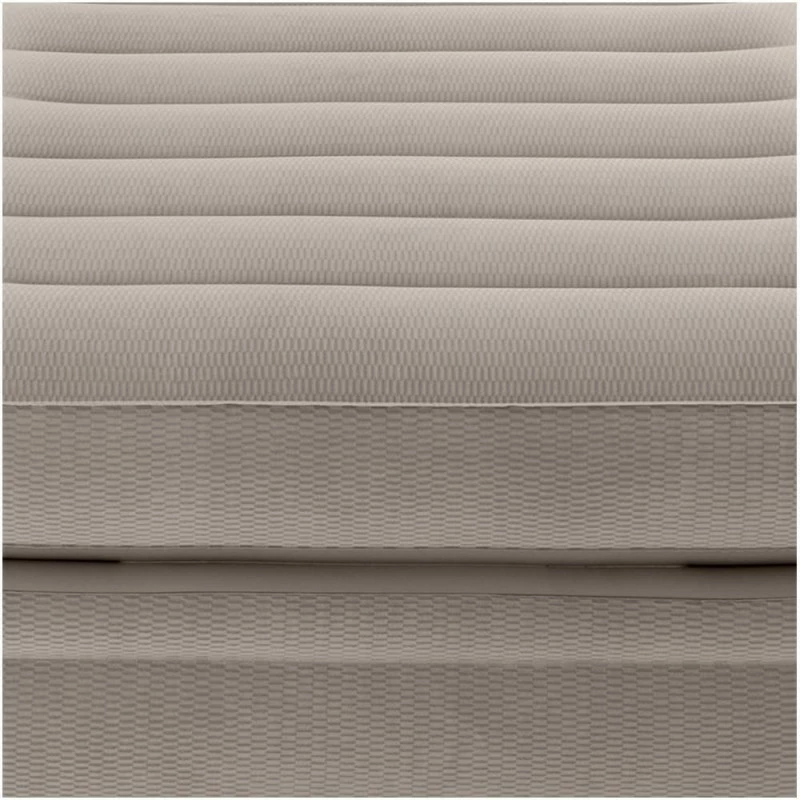 Intex Materasso Gonfiabile Singolo Per Gli Ospiti 5 Intex Materasso Gonfiabile Singolo Per Gli Ospiti - immagine 3