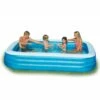 Piscina Gonfiabile Intex Per Bambini 305x183x56 Cm -Vendite Piscine Interrate piscina bambini intex family pool 800x800 1