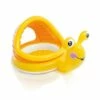 Intex Piscina Baby Lazy Snail Per Bambini Fino A 3 Anni -Vendite Piscine Interrate piscina gonfiabile baby lazy nail bambini 3 anni 57124 2 800x800 1