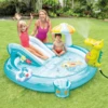 Piscina Gonfiabile Per Bambini Intex Play Center -Vendite Piscine Interrate piscina gonfiabile bambini intex play center 1 800x800 1