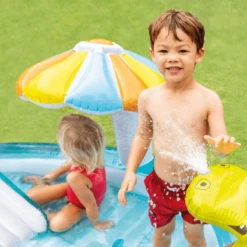 Piscina Gonfiabile Per Bambini Intex Play Center -Vendite Piscine Interrate piscina gonfiabile bambini intex play center 2 800x800 1