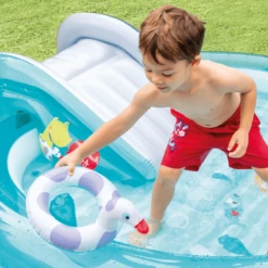 Piscina Gonfiabile Per Bambini Intex Play Center -Vendite Piscine Interrate piscina gonfiabile bambini intex play center 3 800x800 1