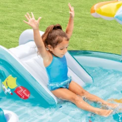 Piscina Gonfiabile Per Bambini Intex Play Center -Vendite Piscine Interrate piscina gonfiabile bambini intex play center 4 800x800 1