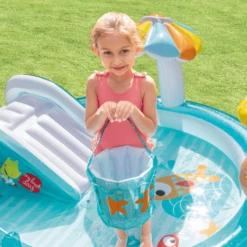 Piscina Gonfiabile Per Bambini Intex Play Center -Vendite Piscine Interrate piscina gonfiabile bambini intex play center 5 800x800 1