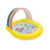 Piscina Gonfiabile Intex Per Bambini Con Parasole 1 Piscina Gonfiabile Intex Per Bambini Con Parasole -Vendite Piscine Interrate piscina gonfiabile intex bambini parasole 1 800x800 1