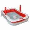 Piscina Gonfiabile Per Bambini Bestway Inflate-A-Volley Pool 1 Piscina Gonfiabile Per Bambini Bestway Inflate-A-Volley Pool -Vendite Piscine Interrate piscina gonfiabile per bambini bestway volleyball play 800x800 1