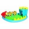 Piscina Gonfiabile Per Bambini Bestway Fortezza Con Giochi -Vendite Piscine Interrate piscina gonfiabile per bambini fortezza con giochi 800x800 1
