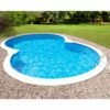 San Marco Piscina Interrata Forma A Otto 540x350x150 Cm -Vendite Piscine Interrate piscina interrata forma a otto 540x350x150 cm 800x800 1