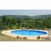 Piscina Interrata Gre Madagascar Rotonda 460x150 Cm -Vendite Piscine Interrate piscina interrata gre madagascar rotonda 800x800 1