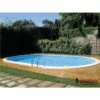 Piscina Interrata Gre Madagascar Ovale 730x375x150 Cm -Vendite Piscine Interrate piscina interrata madagascar 800x800 2