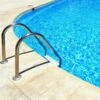 San Marco Piscina Interrata Con Pannello In Acciaio E Liner Blu 11,00 X 5,50 H 1,5 Mt -Vendite Piscine Interrate piscina interrata ovale san marco sm103720kb 800x800 1