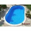 Piscina Zodiac Rilax 600x360x150 Cm -Vendite Piscine Interrate piscina interrata ovale zodiac rilax 600 800x800 1