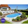Piscina Zodiac Rilax 1030x500x150 Cm -Vendite Piscine Interrate piscina interrata rilax img int 800x800 1