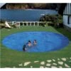 Piscina Interrata Rotonda Starpool 460 X 120cm -Vendite Piscine Interrate piscina interrata rotonda starpool 460x120 800x800 1