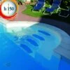 San Marco Piscina Interrata Rettagolare 1200x600x150 Cm -Vendite Piscine Interrate piscina interrata seminterrata scala romana 800x800 4