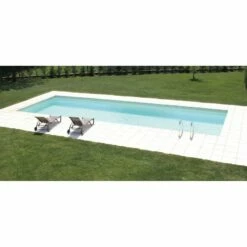 San Marco Piscina Interrata In Casseri 500x300x150 Cm -Vendite Piscine Interrate piscina lecce rettangolare 800x800 11