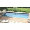 San Marco Piscina Interrata In Casseri 500x300x150 Cm 1 San Marco Piscina Interrata In Casseri 500x300x150 Cm -Vendite Piscine Interrate piscina lecce rettangolare in casseri termomodul 800x800 10