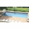 San Marco Piscina Interrata In Casseri 800x400x120 Cm 2 San Marco Piscina Interrata In Casseri 800x400x120 Cm -Vendite Piscine Interrate piscina lecce rettangolare in casseri termomodul 800x800 8